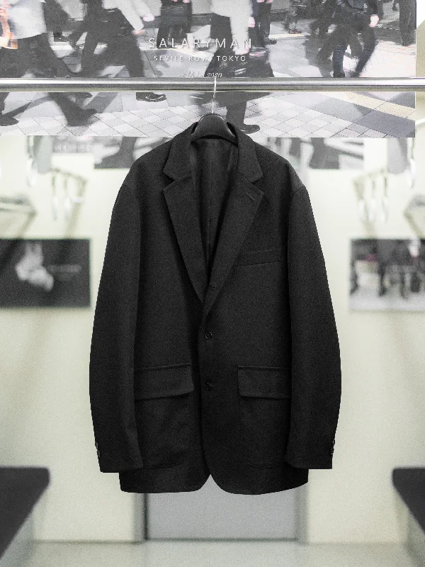 Salaryman Jacket