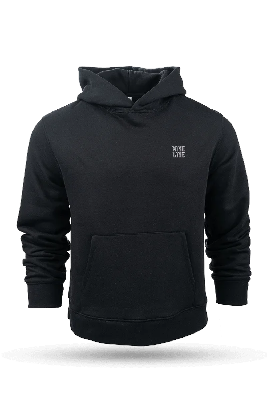 Accolade Premium Hoodie Sweatshirt