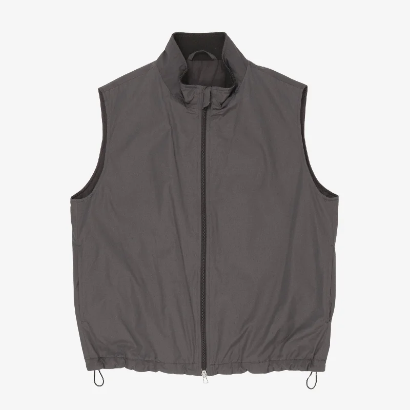 Technical Gilet