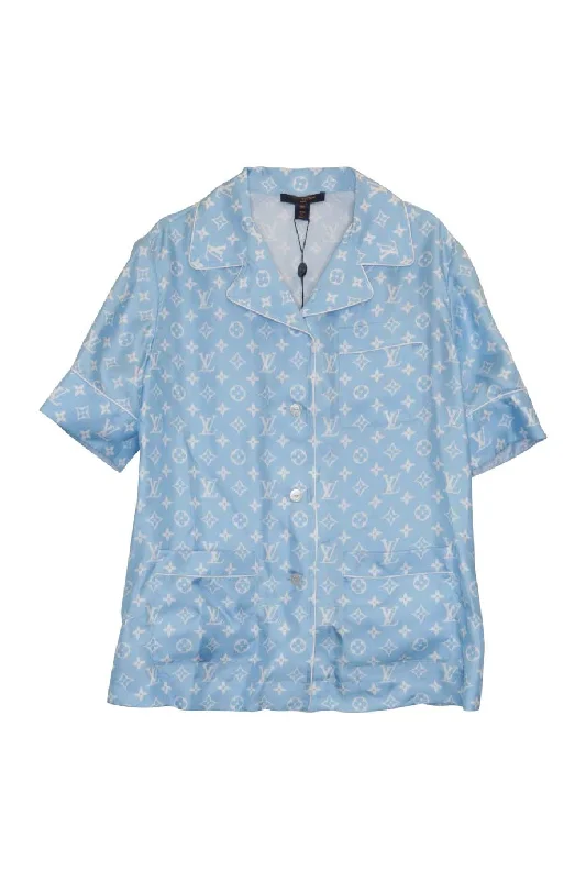 [WW24365] Louis Vuitton | Shirt