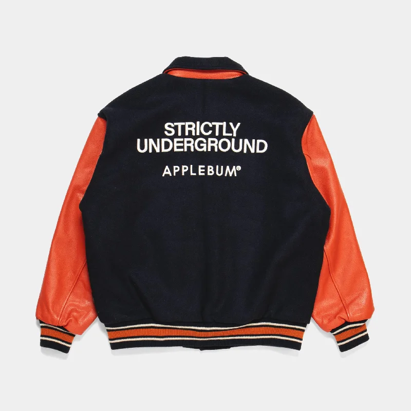 Stadium Jacket / 2420601