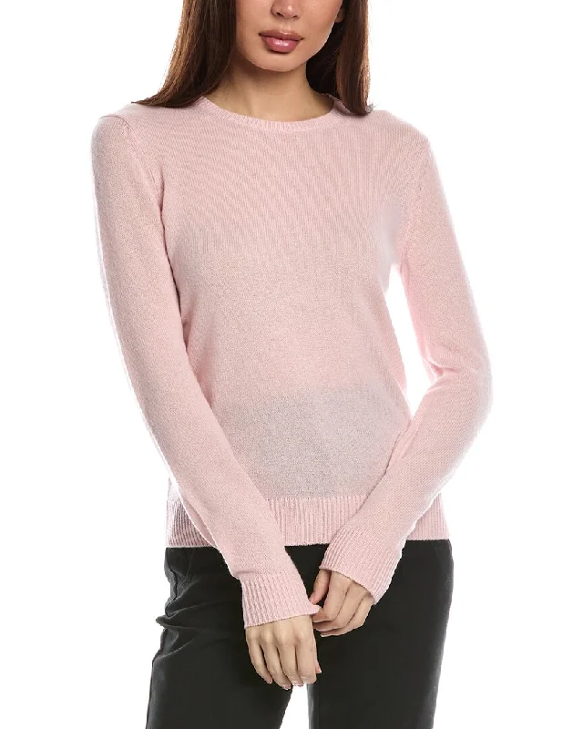 Theory Cashmere Sweater