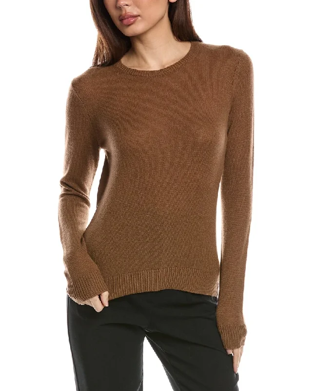 Theory Cashmere Sweater