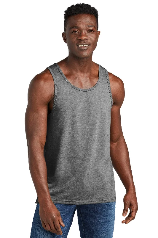 Allmade Unisex Tri-Blend Tank AL2019