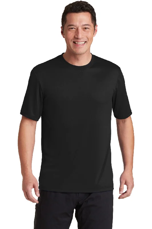 Hanes Cool Dri Performance T-Shirt. 4820