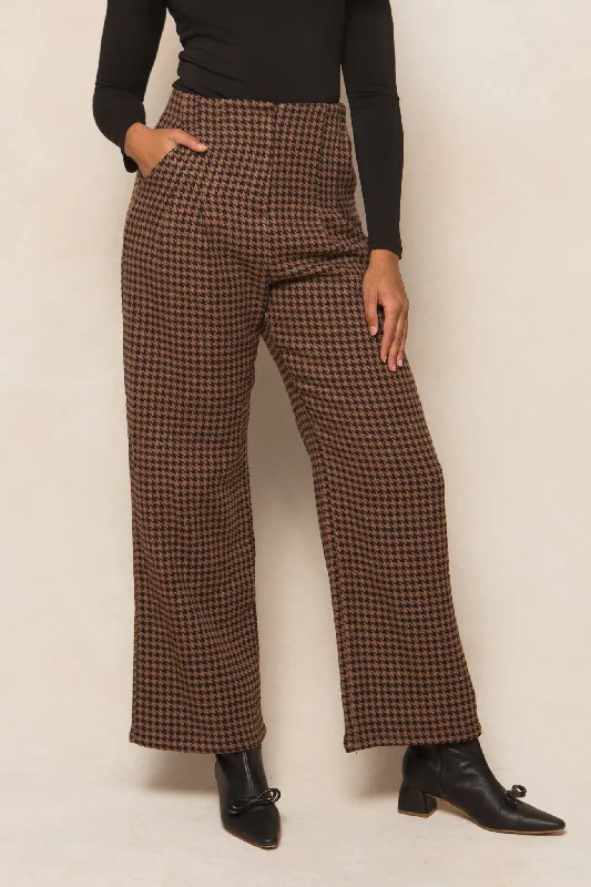 Tabitha Trousers