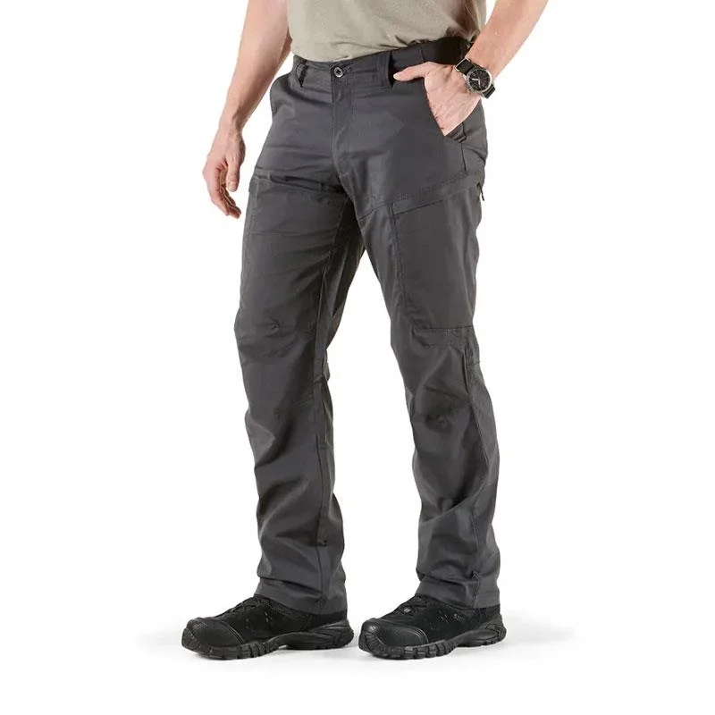 5.11 Tactical Apex Pants Volcanic (30x30)