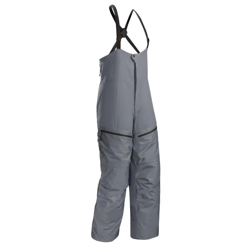 Arc'teryx LEAF Cold WX Bib Pant SVX (Down)