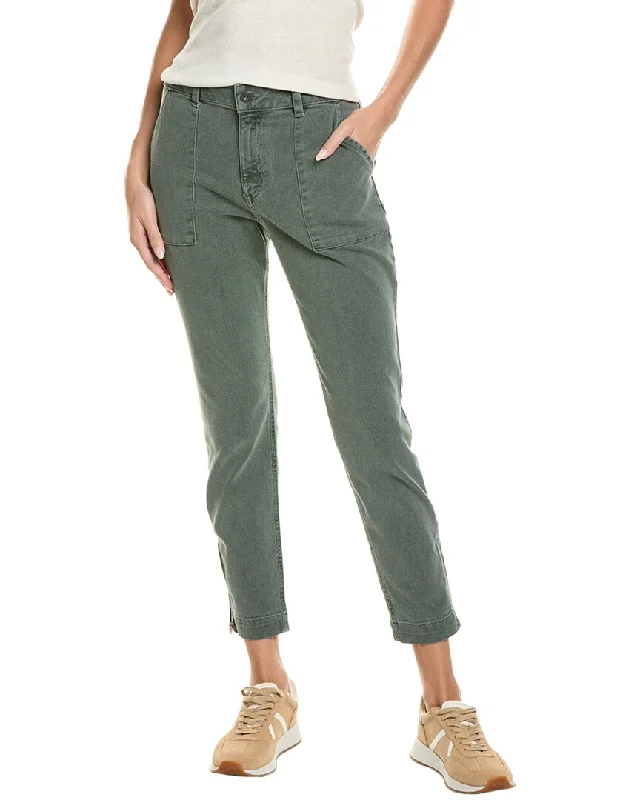 Bella Dahl Rowan Pant