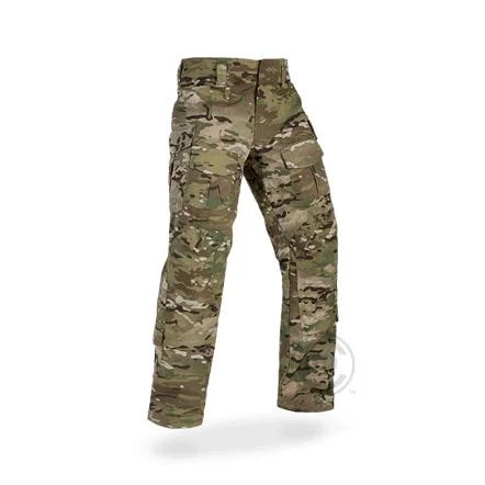 Crye Precision G3 Field Pant MultiCam