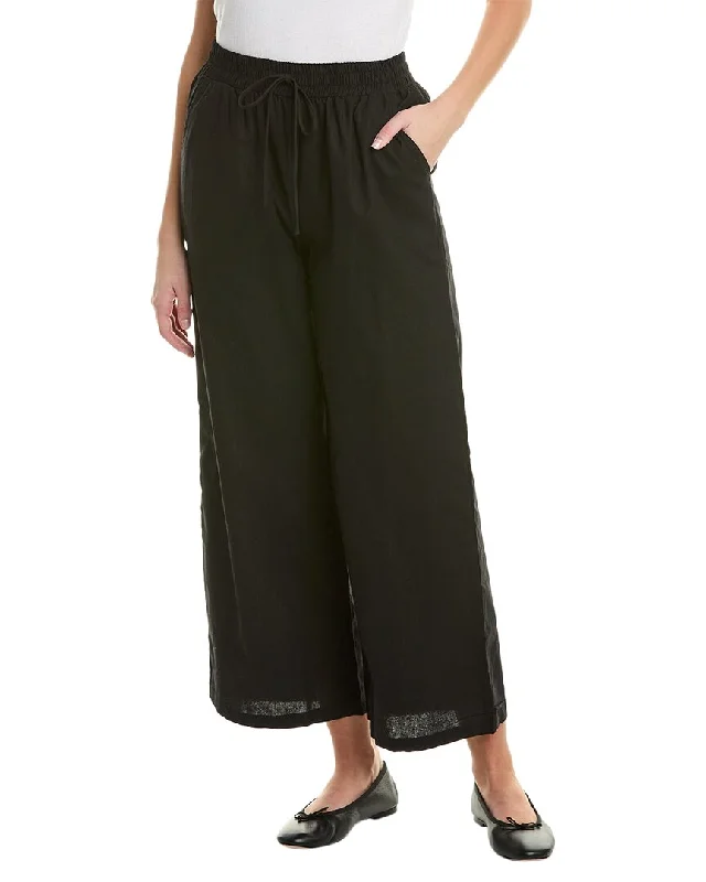 Isla Ciel Pant