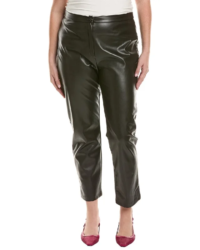 Marina Rinaldi Plus Reims Trouser