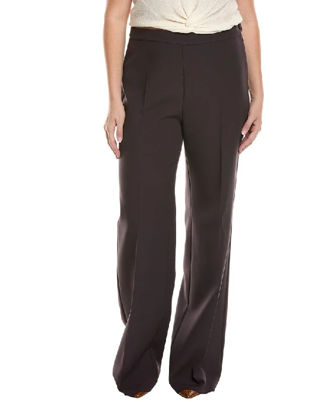 Marina Rinaldi Plus Renia Trouser