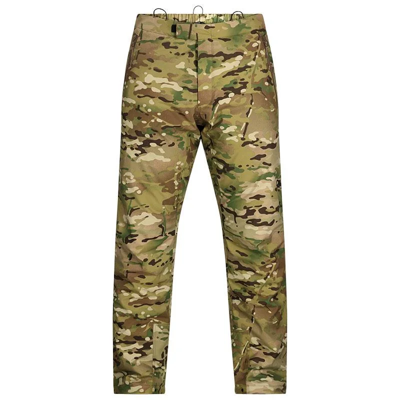 Outdoor Research Allies Colossus Pants Multicam