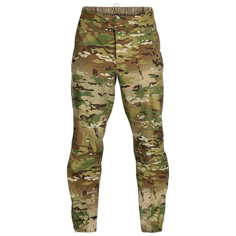 Outdoor Research Allies Mountain Pants