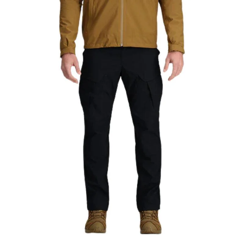 Outdoor Research Men's OR Pro SeaTac Pants