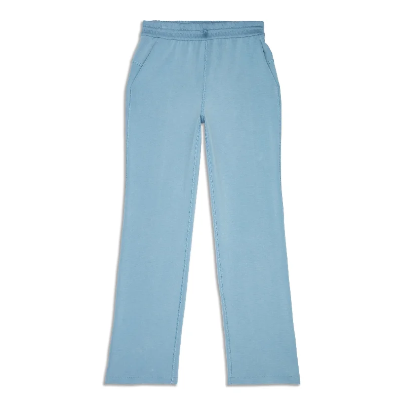 Softstreme™ High-Rise Pant - Resale