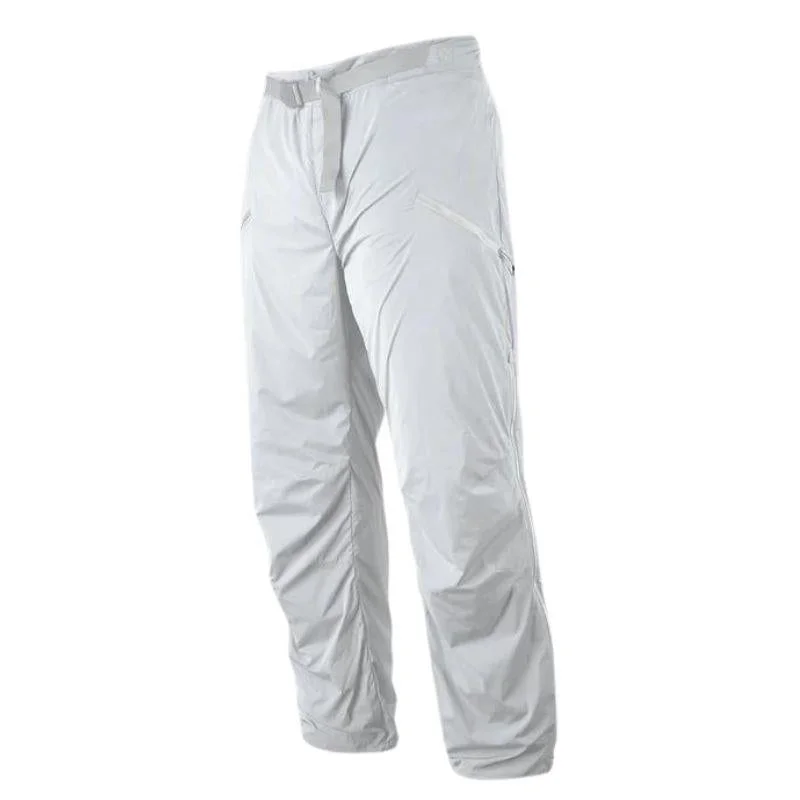 TOMAHAWK PERFORMANCE OVERLAYER PANT